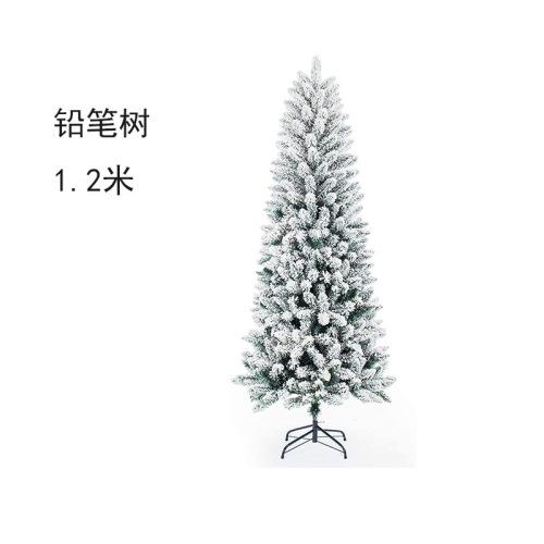https://jwgwg.oss-cn-hangzhou.aliyuncs.com/attachment/editor/20260714/1784018494dzq9r.jpg