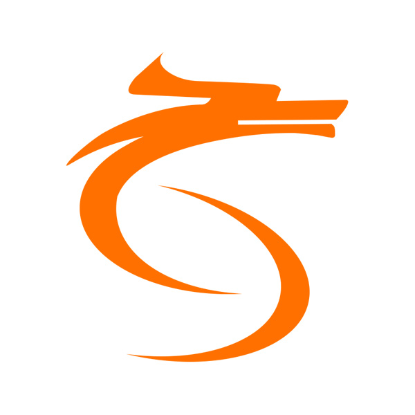 常州撼天信息技术有限公司