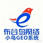 小鸟GEO大模型AI优化招商