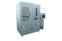 常州纽麦电子提供翘曲热变形检测设备