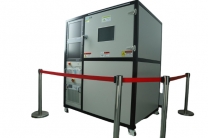 常州纽麦电子提供PCB/CCL检测技术服务