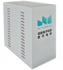 常州纽麦电子提供PCB/CCL检测技术服务及检测设备：数字电