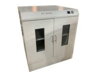 恒温摇床靠谱供应商