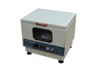 恒温摇床好用服务商