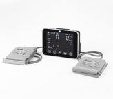 益诺思缺血预适应训练仪厂家——益诺思（常州）医疗科技有限公司