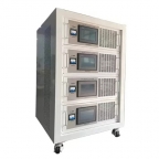 扬州煜铭电气有限公司提供YM-PL PTC专用直流电源