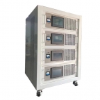 扬州煜铭电气有限公司提供YM-PS水处理专用电源