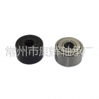 常州市康辉轴承厂提供支承滚轮