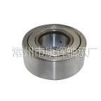 常州市康辉轴承厂提供支承滚轮