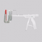 常州市久成电子设备有限公司提供一次性使用直线吻合器