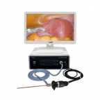 徐州史克斯光电科技有限公司提供教学内窥镜摄像系统